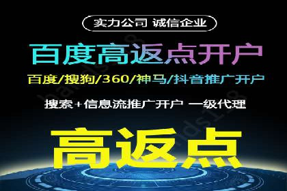 SEM服务托管实战：案例分析及策略探讨