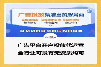 旅游行业SEM托管的成功运用